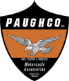 Paughco